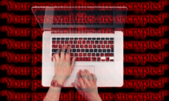 Malware Protection